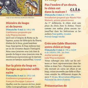 JOURNEE LOUP 4 MAI_page-0001