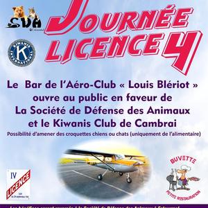 journée licence IV 2025