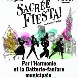 sacree-fiesta-de-simon-fache