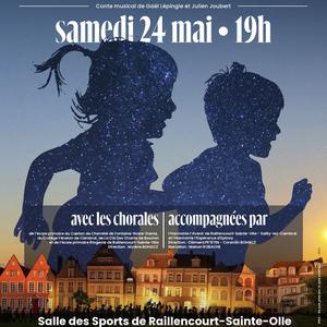 affiche_A3_page-0001