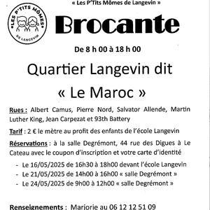 brocante Langevin_page-0001