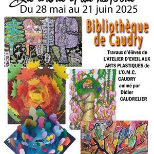 exposition-des-arbres-et-des-histoires-6819d7464e1
