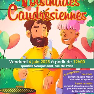 les-voisinades-caudresiennes-6814c5934d797