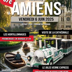 journee amiens