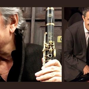 concert-2-christian-morin-