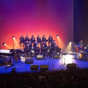 concert-4-hommage-aux-crooners-scaled