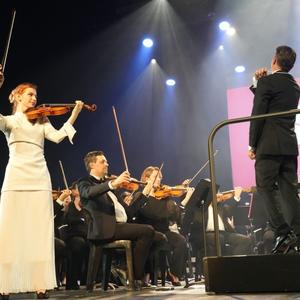 concert-5-concours-scaled