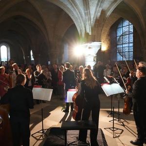 concert-6-quintette-de-l-opera-de-paris-scaled