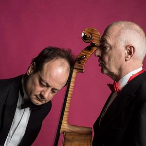 concert-8-ceci-n-est-pas-une-framboise-frivole