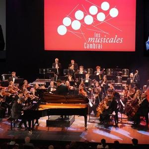 concert-9-concert-de-cloture
