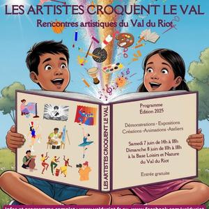 les-artistes-croquent-le-val-rencontres--68243eb0c