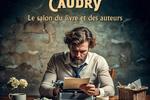Litteralement Caudry - 23 novembre 2025