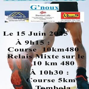 affiche 1 sur fond 15.06.2025_page-0001