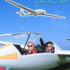 ca plane pour elle