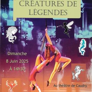 scantourisme-cambresis.fr_20250520_091945_page-000