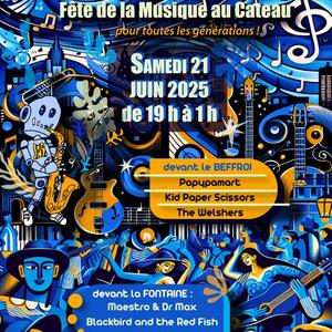 Musicacoule 4