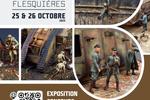 salon de la maquette 2025 flesquieres