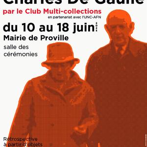 affiche expo de gaulle Proville.72dpi