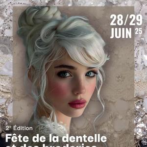 2eme-edition-de-la-fete-de-la-dentelle-e-683429066