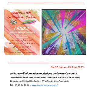 Exposition Juin Larose_page-0001-1