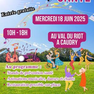 evenement-musique-sante-2025-683d94ce48664