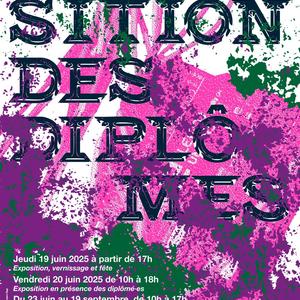 thumbnail_V3-ESAC-DNSEP-format-affiche-pour-site