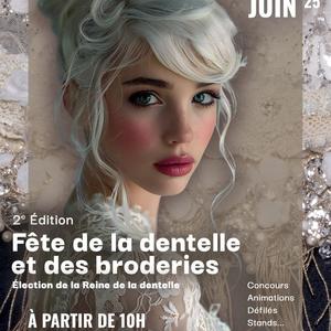 2eme-edition-de-la-fete-de-la-dentelle-e-683429066