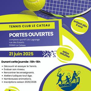 tennis club le cateau (Flyer (A4))_page-0001