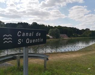 Circuit des Merovingiens - Juillet 2018 - copyrigh