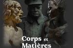 corps et matières