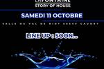 fontaine 2025 caudry