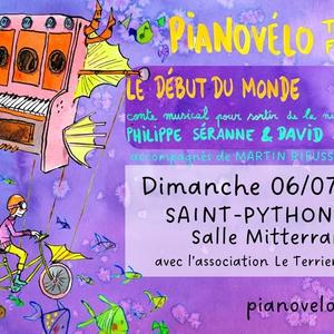 pianovelo