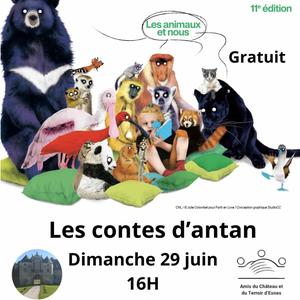 partir en livre