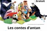partir en livre