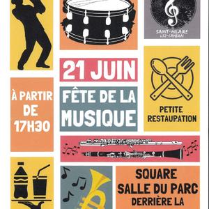 musique