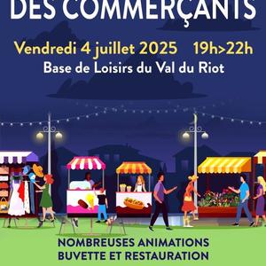 la-nocturne-des-commercants-6849852b32599