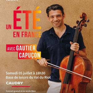 concert-un-ete-en-france-avec-gauthier-c-6836c1e34