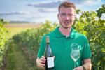 Antoine Vanholebeke cSebastien Devotte pour le Vig