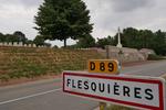 flesquières