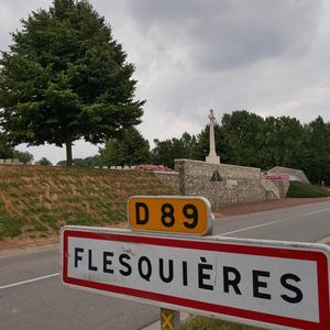 flesquières