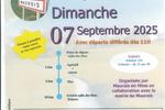 Marche gourmande Maurois_page-0001