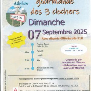 Marche gourmande Maurois_page-0001