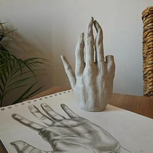 Atelier 1 Gregoriane Lagache copyright Gregoriane