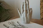 Atelier 1 Gregoriane Lagache copyright Gregoriane