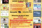 quartier gare 2025
