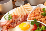 brunch
