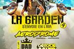 garden 2025 niergnies