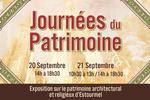 JEP 2025 estourmel