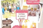 Les p'tits yogis_page-0001