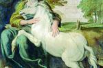 16 juillet animaux fantastiques et bienveillants